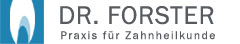 Zahnarzt in Herrsching: Dr. Forster